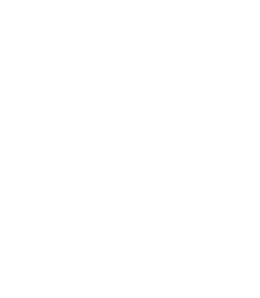 Sadhana【サダナ】